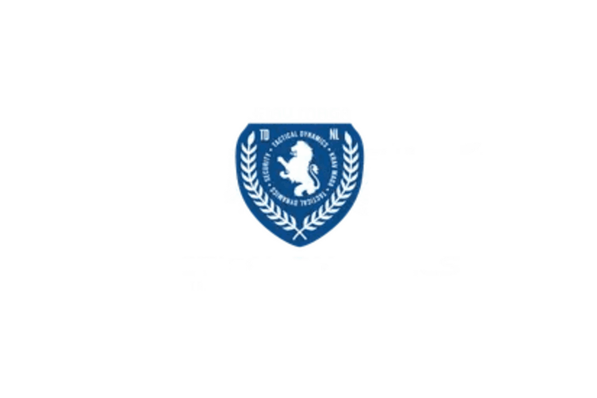 Tactical Dynamics - Hilversum