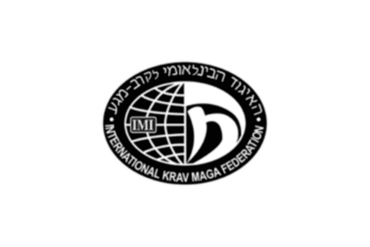 Tactical Solutions Krav Maga - Heerlen