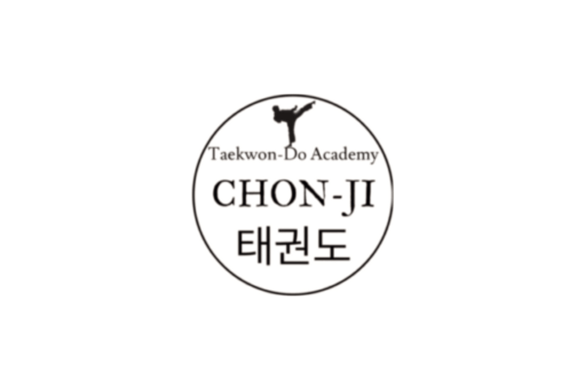 Taekwon-Do Academy Chon-Ji