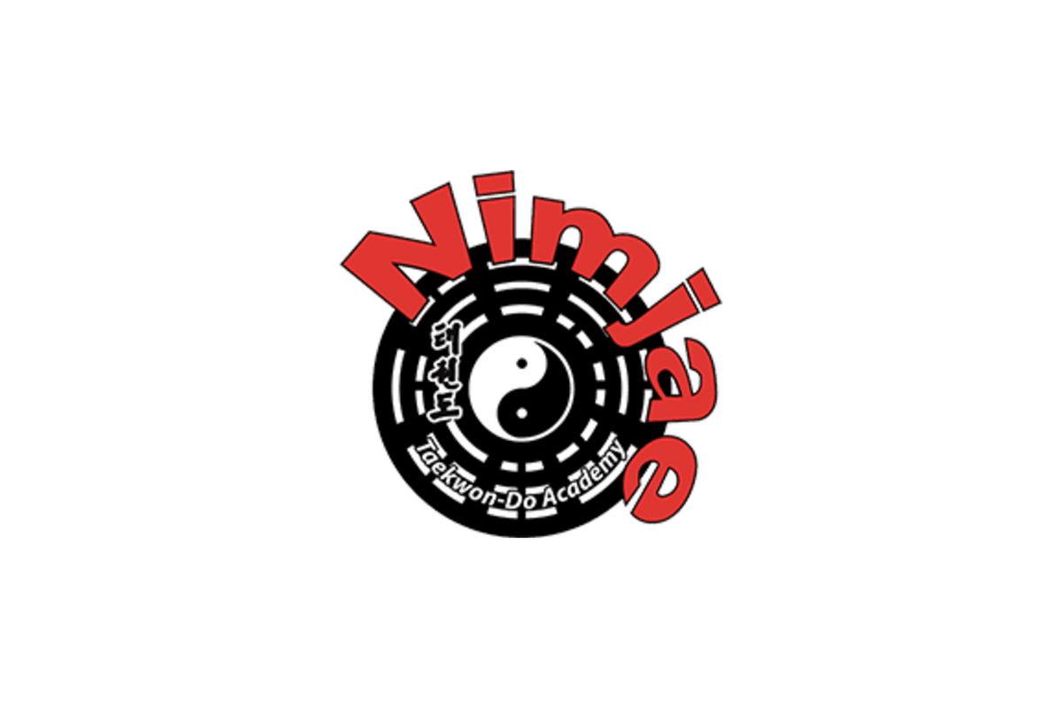 Taekwon-Do Academy Nimjae