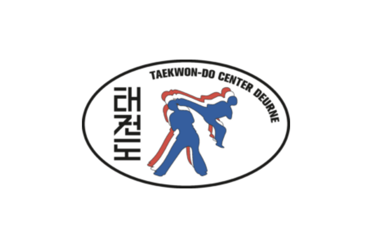 Taekwon-Do Center Deurne