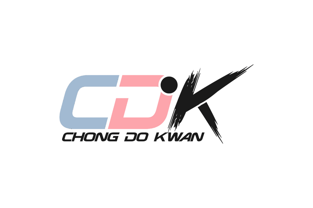 Taekwon-Do Chong Do Kwan