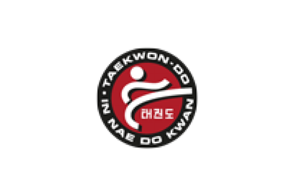 Taekwon-Do IN NAE DO KWAN