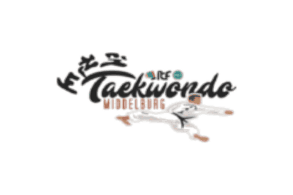 Taekwon-Do Middelburg