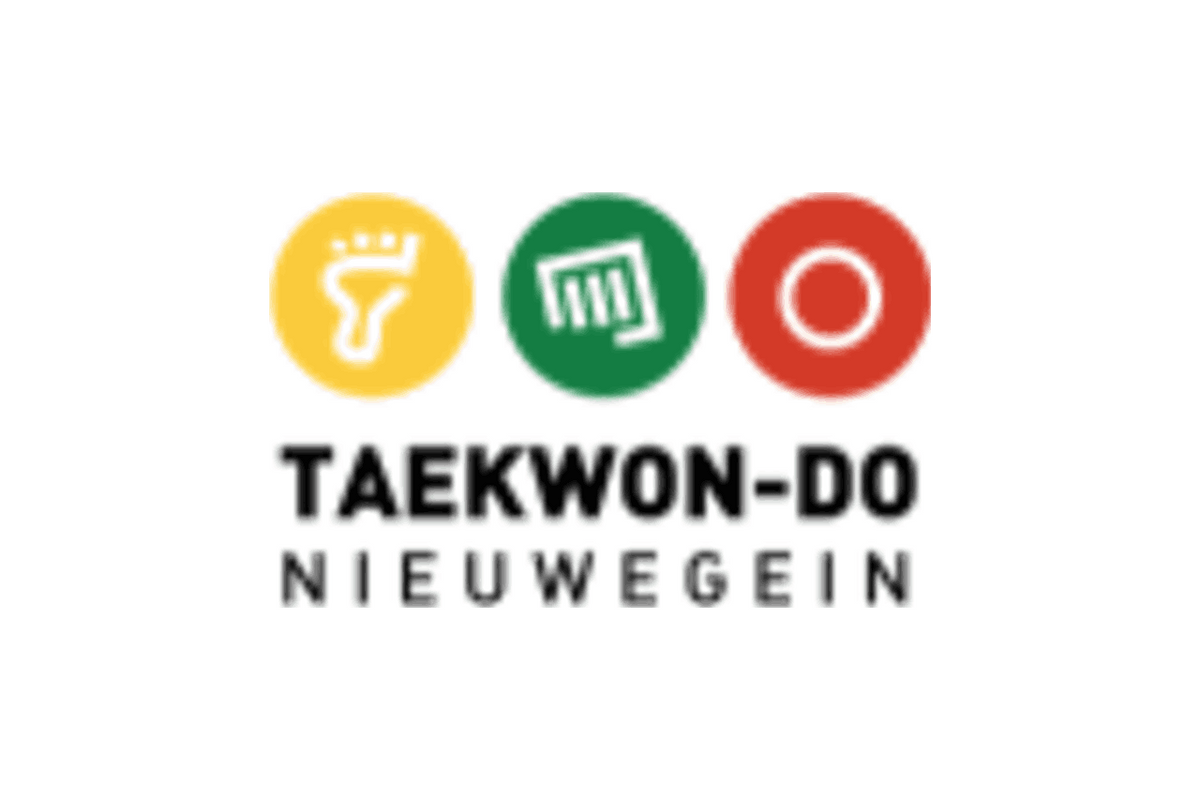 Taekwon-Do Nieuwegein