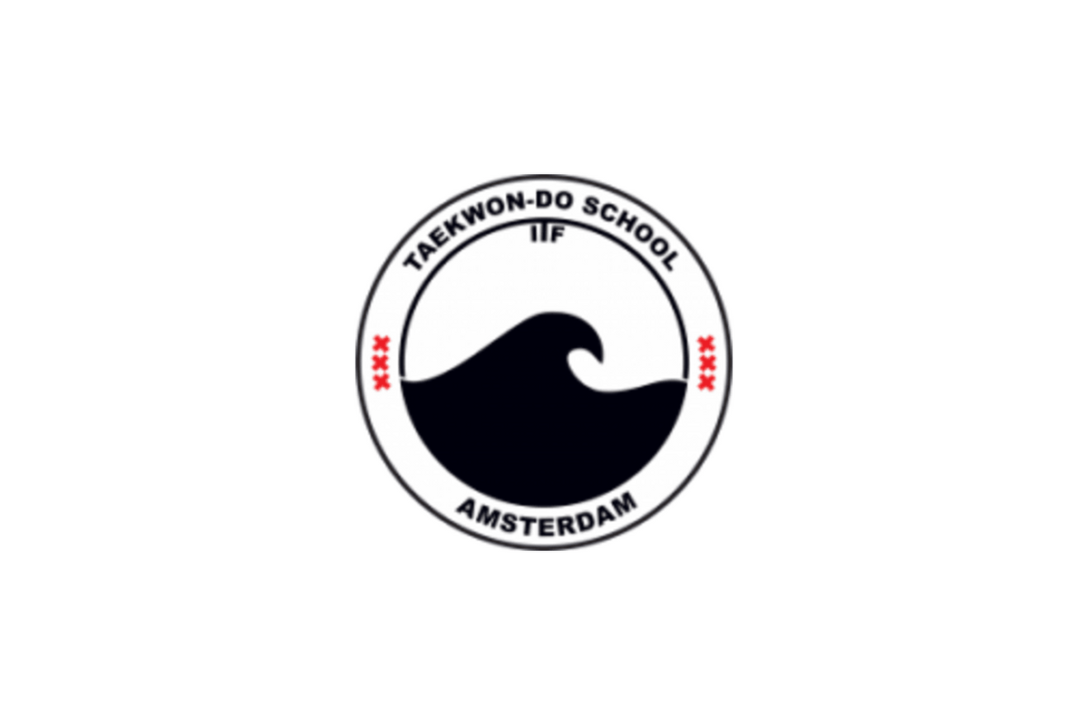 École de Taekwon-Do Amsterdam