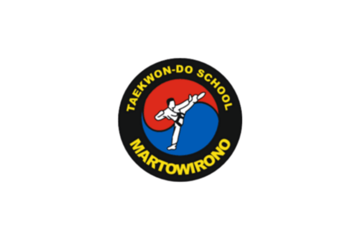Taekwon-Do-Schule Martowirono - Nunspeet