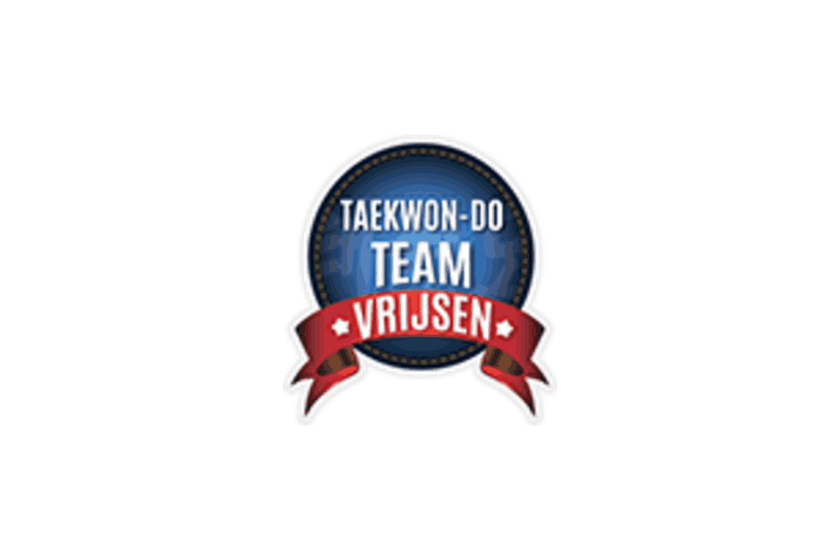 Taekwon-Do Team Vrijsen