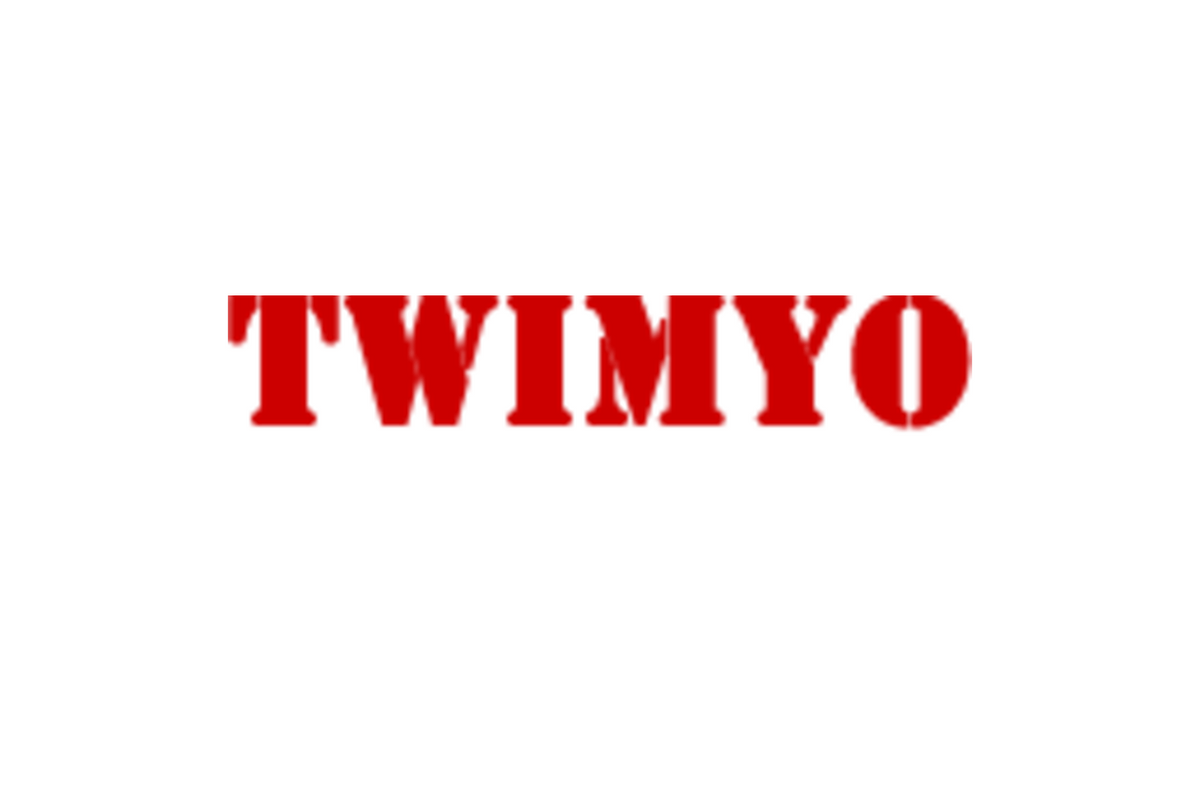 Taekwon-Do Vereniging Twimyo