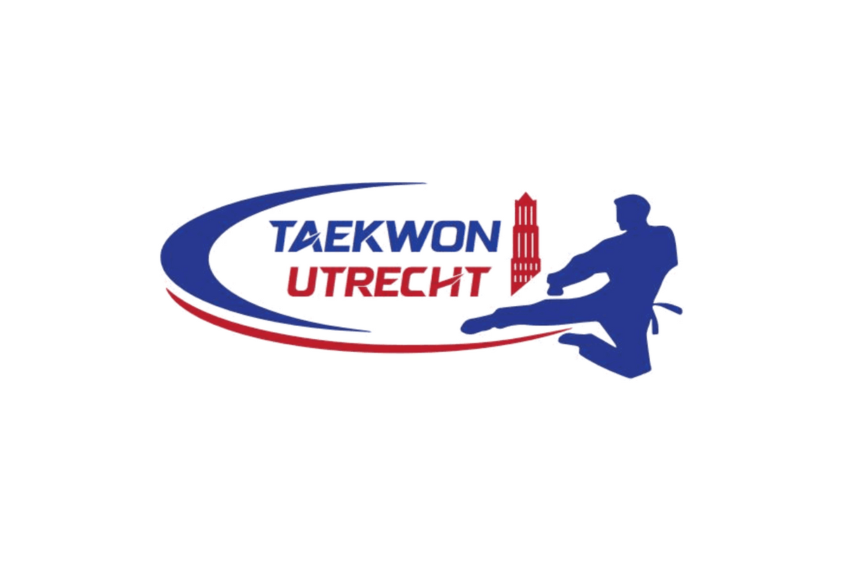 TAEKWON UTRECHT