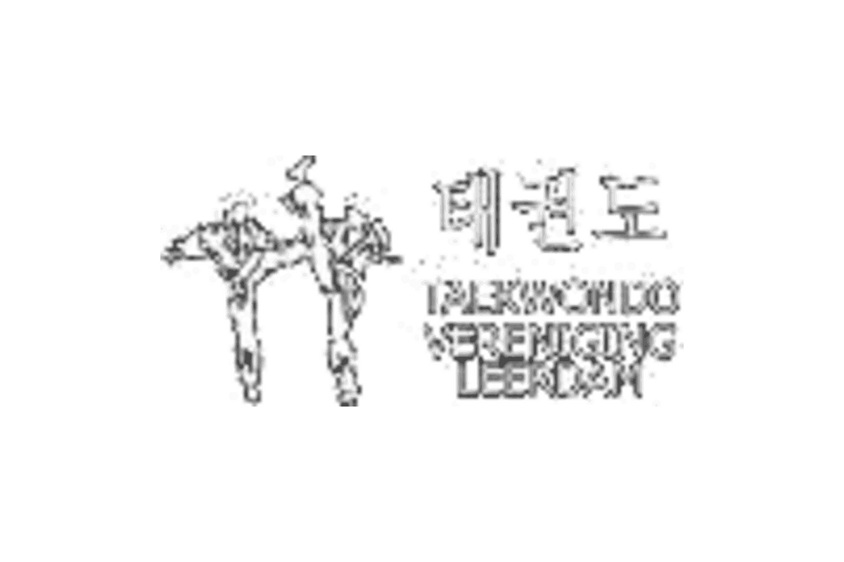 Taekwondo-foreningen Leerdam