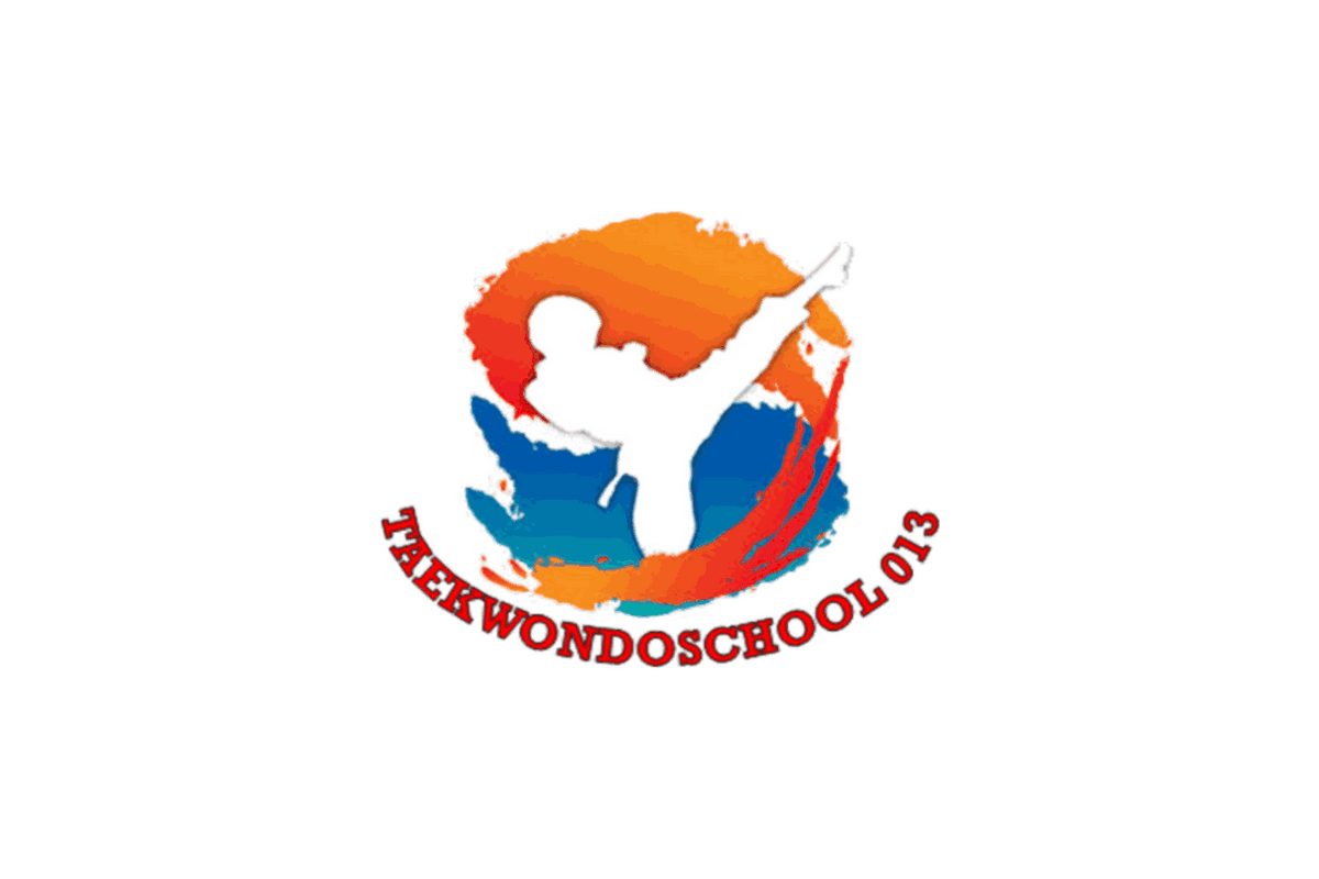 Taekwondoschool013