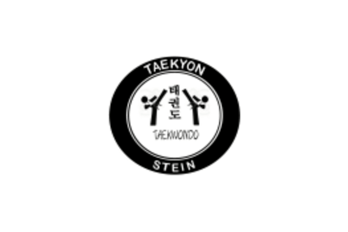 TKD.SCHOOL TAEKYON-STEIN
