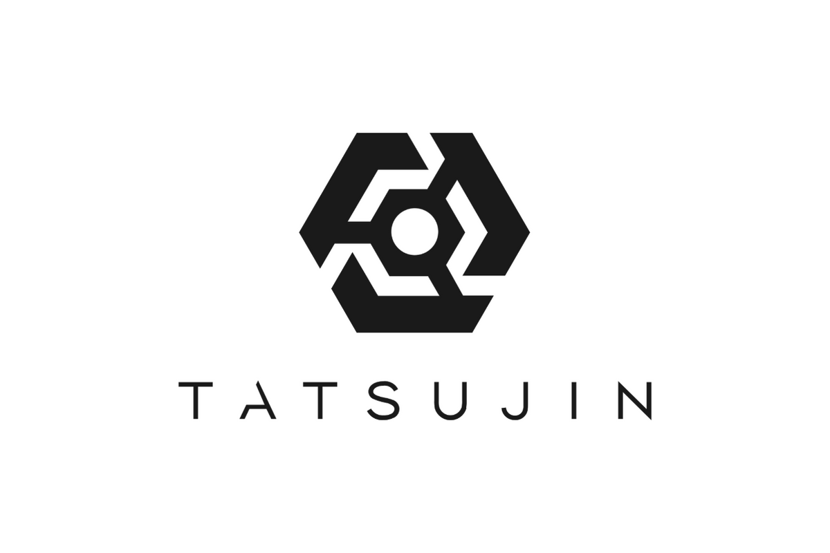 TATSUJIN
