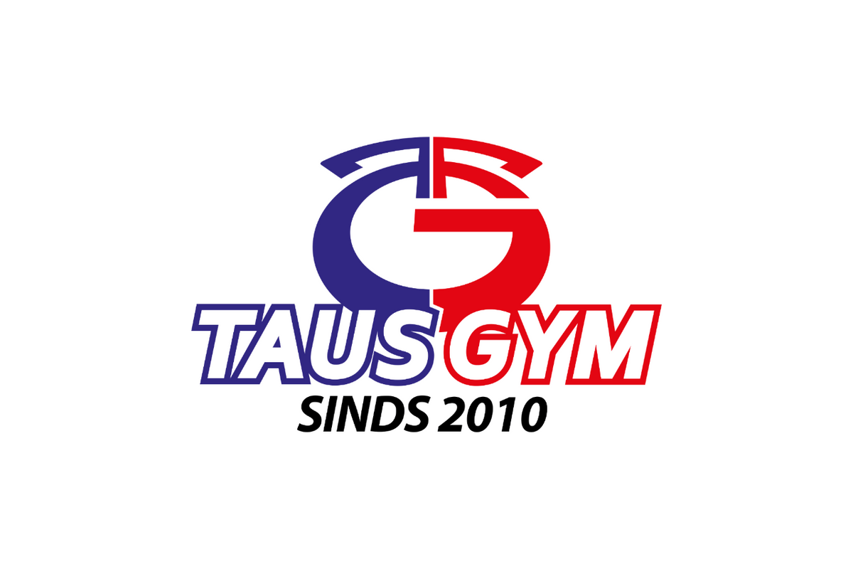 Taus Gym
