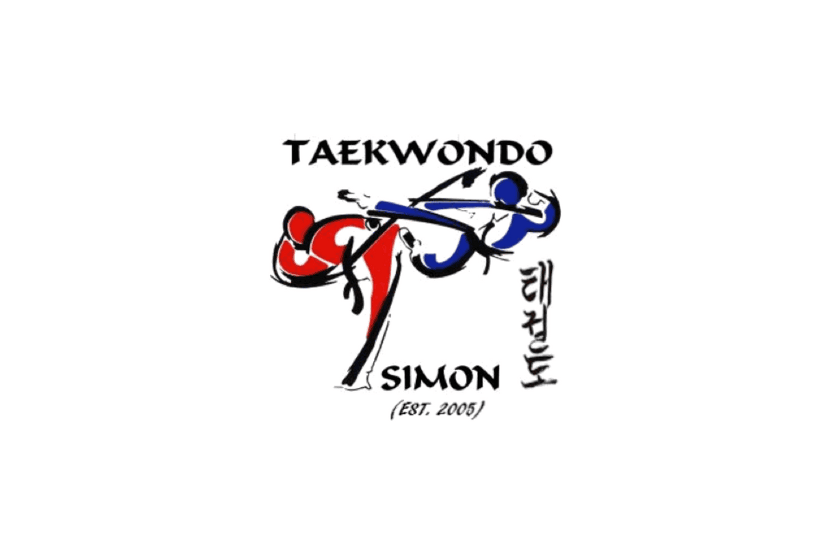 TC TAEKWONDO SIMON