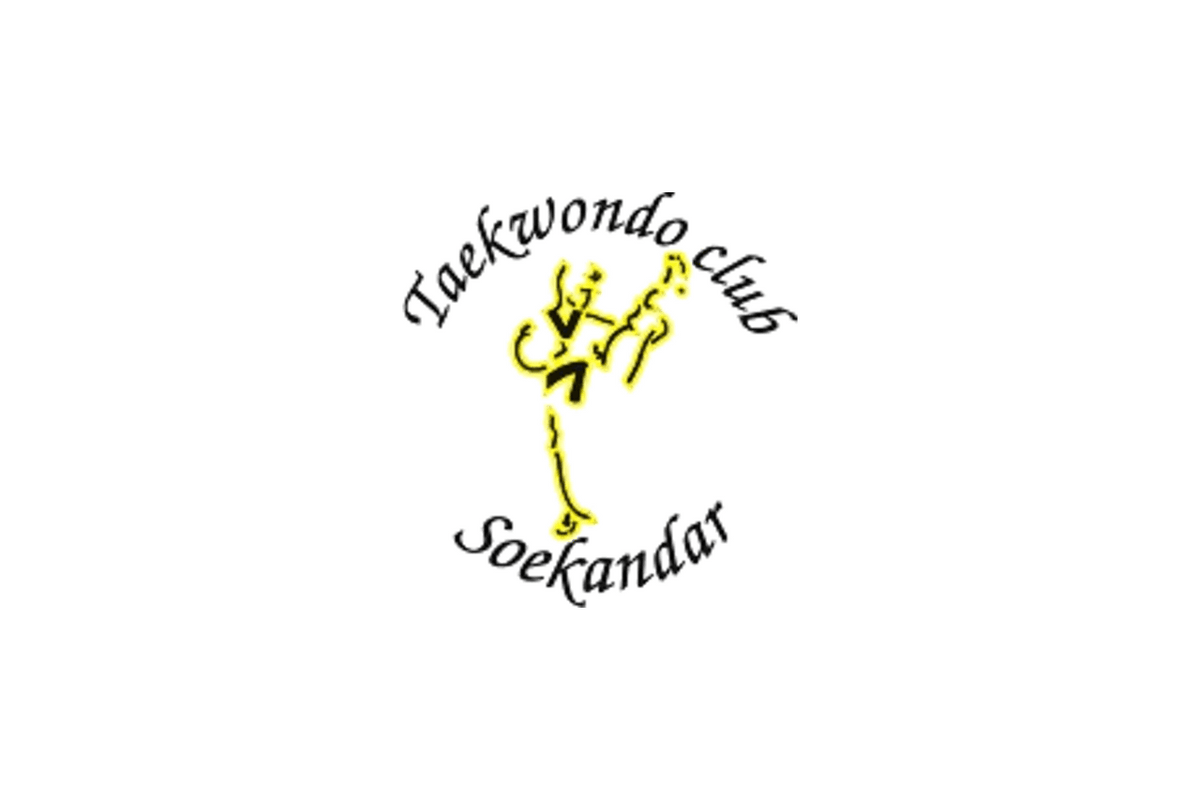 TC SOEKANDAR