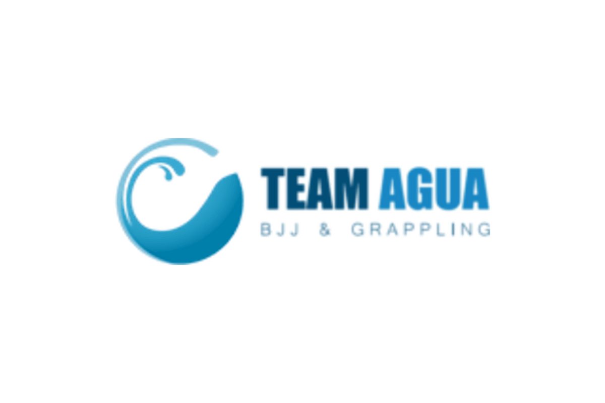 Team Agua