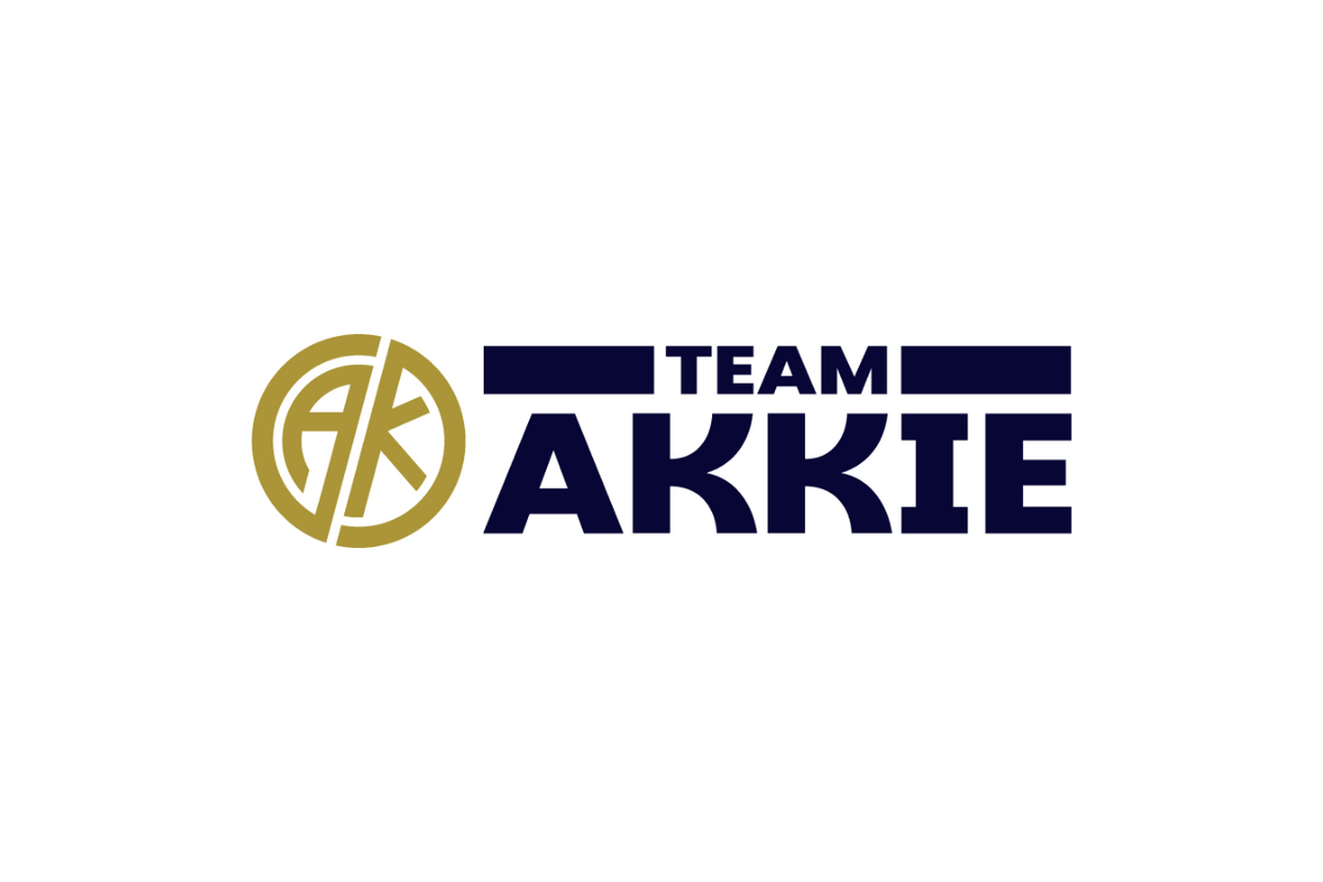 Team Akkie - Dordrecht (41101)