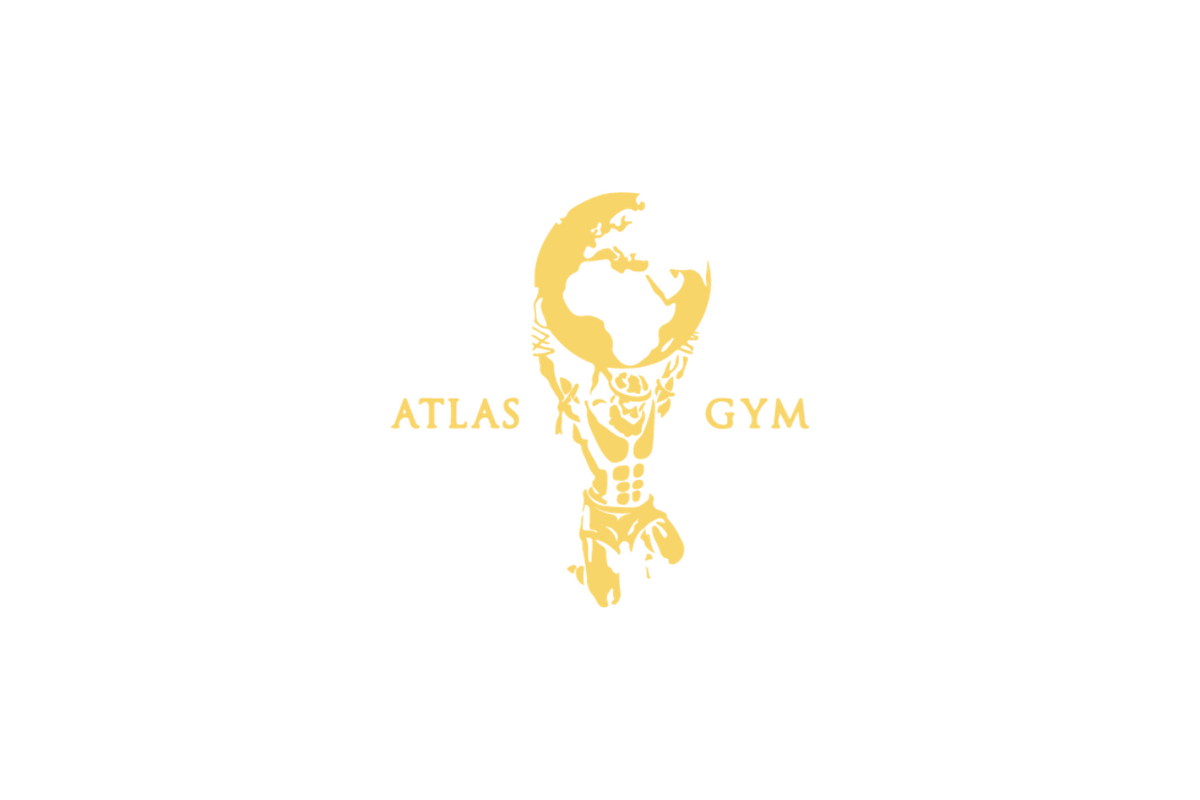Zespół Atlas