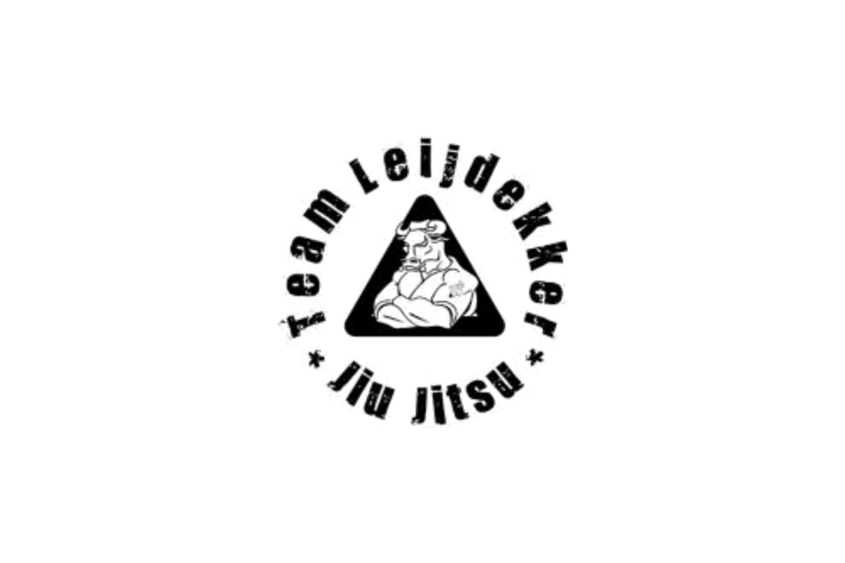 Team Leijdekker
