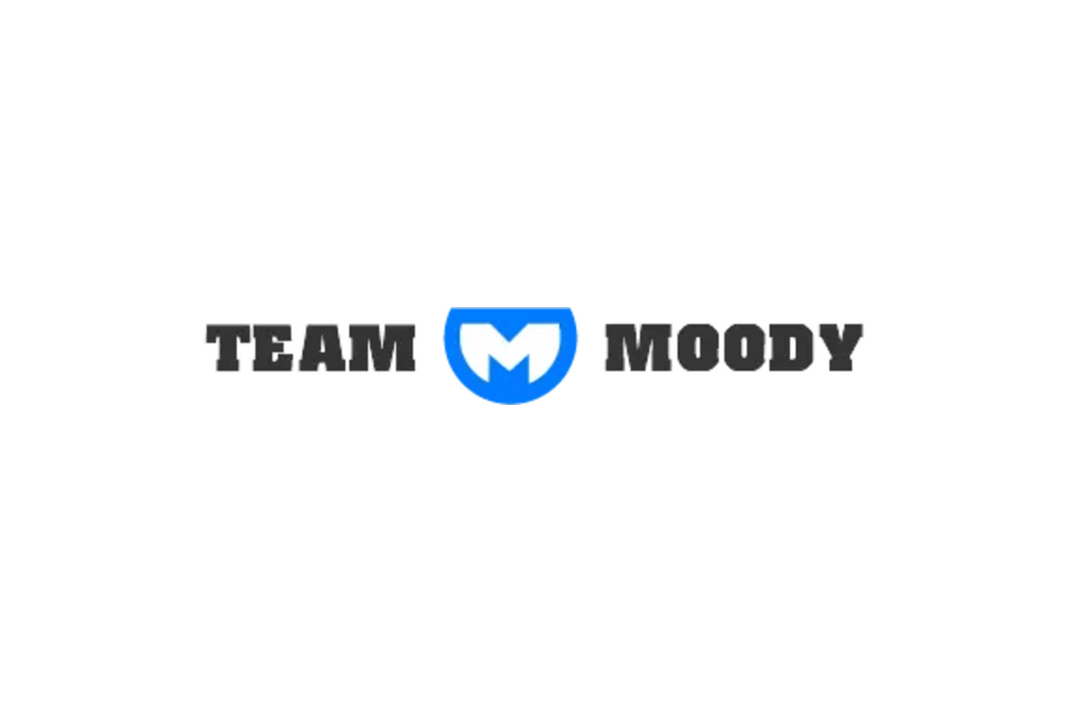 Team Moody