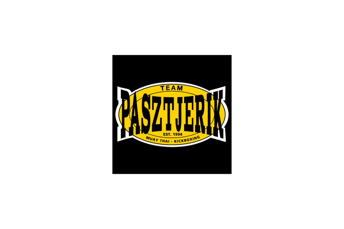 Team Pasztjerik