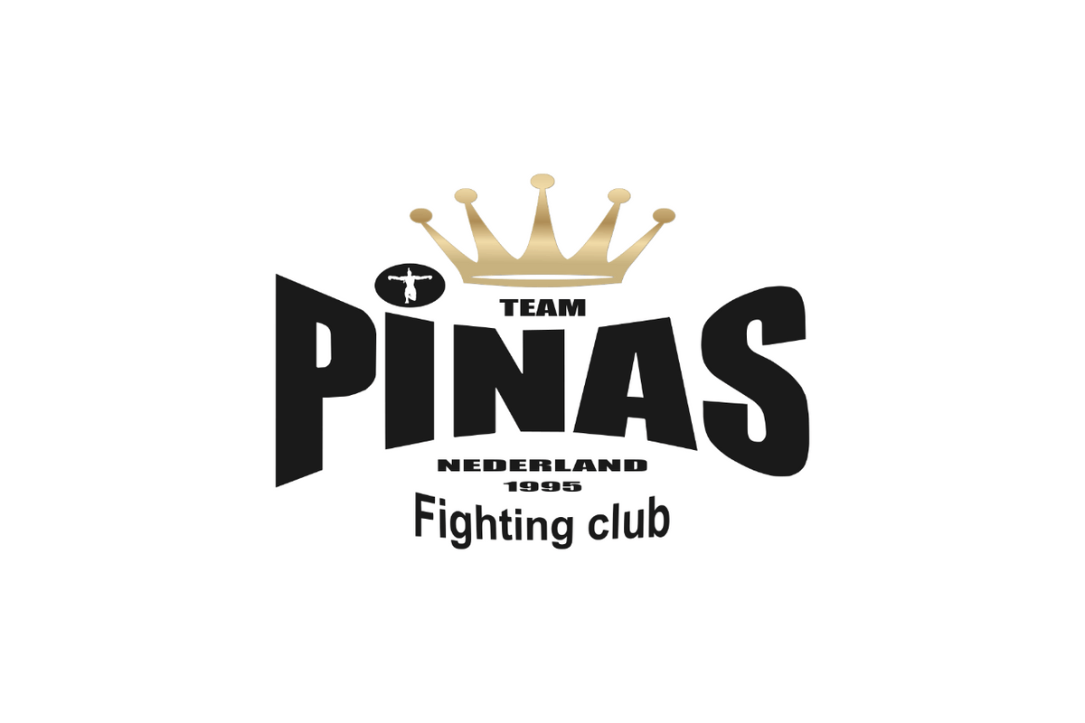 Team Pinas