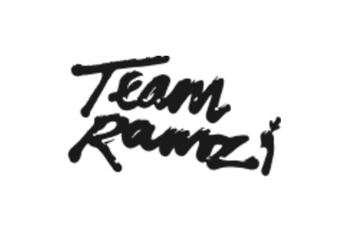 Team Ramzi