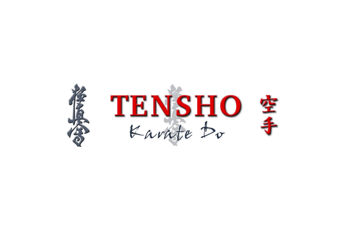 Tensho - De Westereen