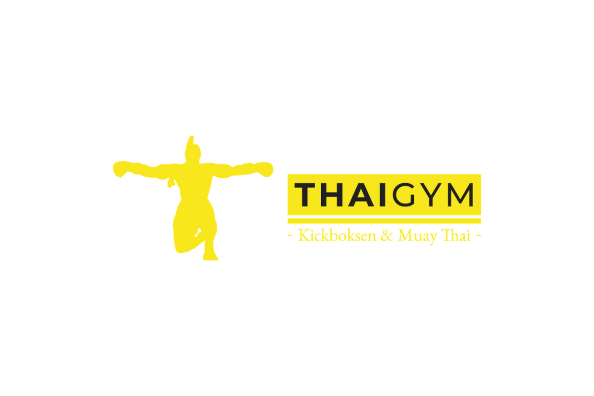 Thai Gym Zoetermeer