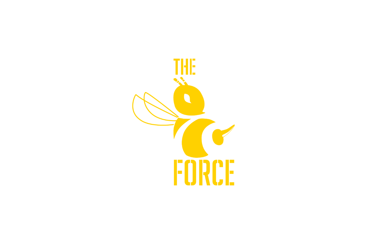 Die B-force