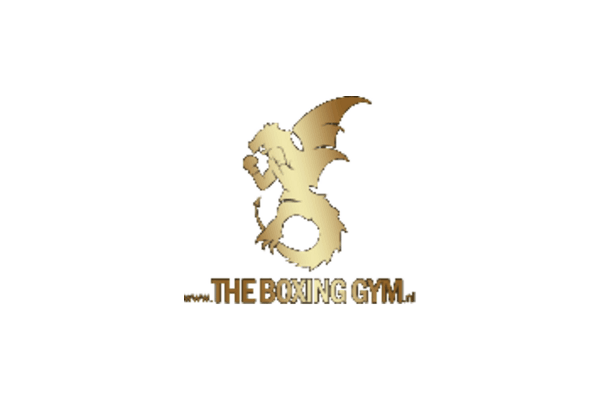 The Boxing Gym