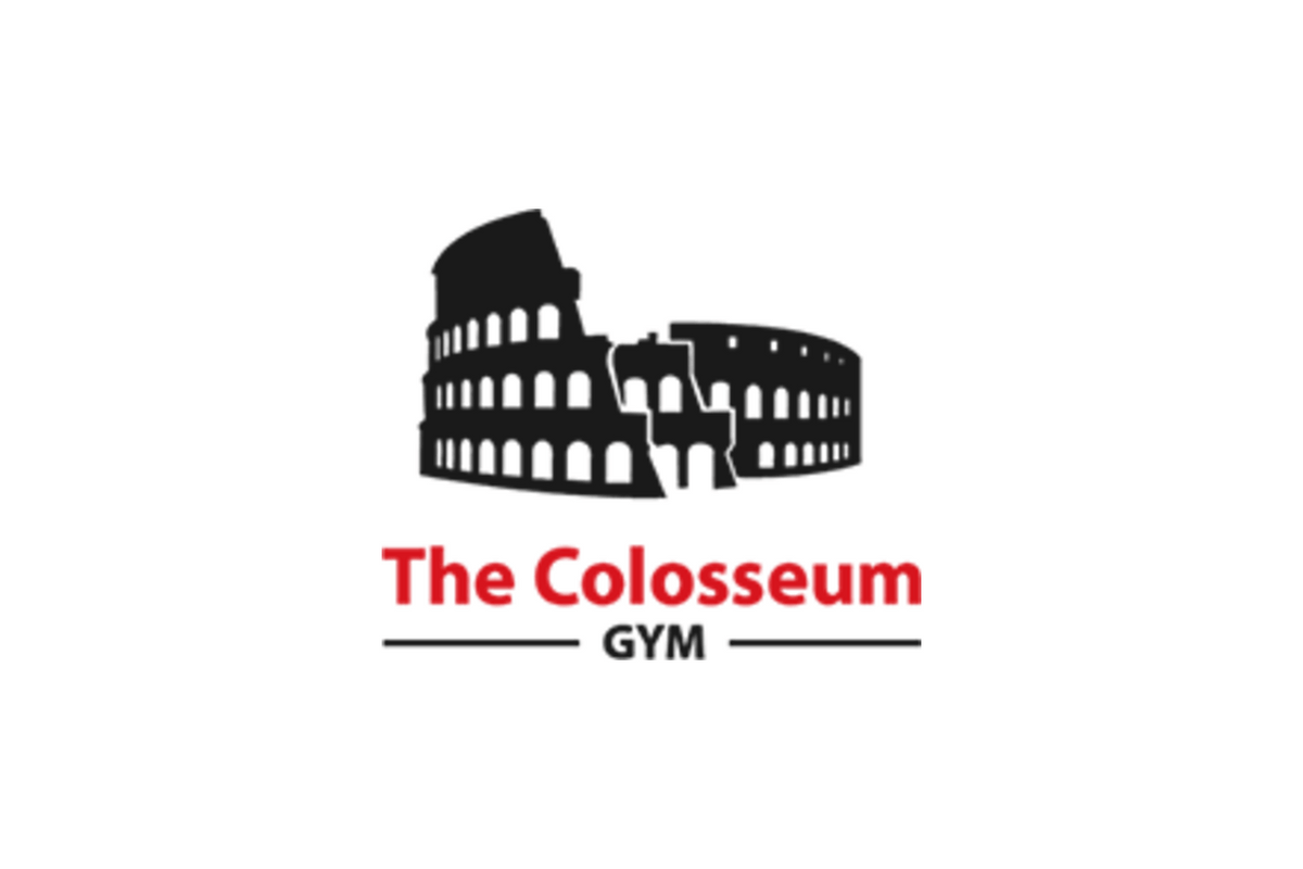 Das Colosseum Gym
