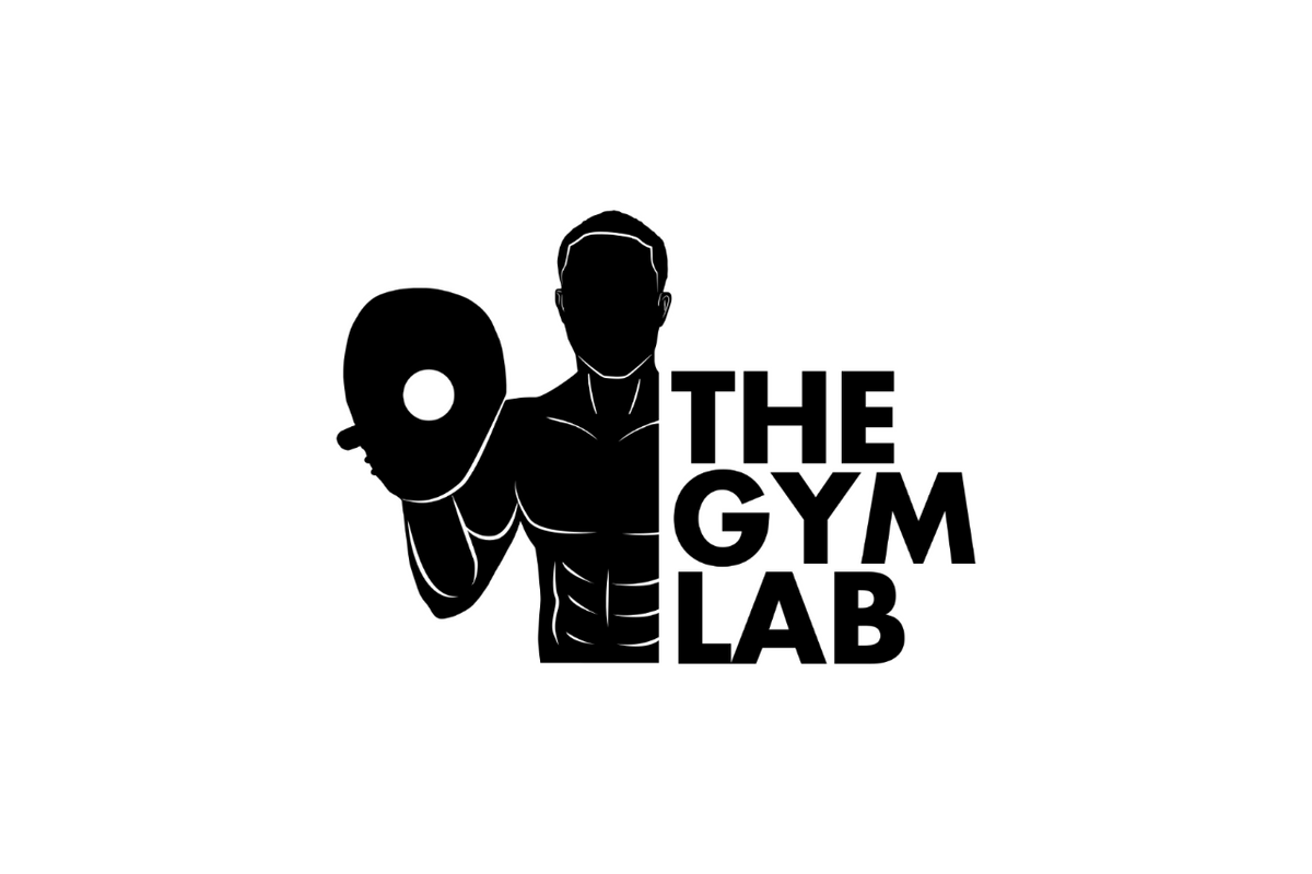The Gym Lab
