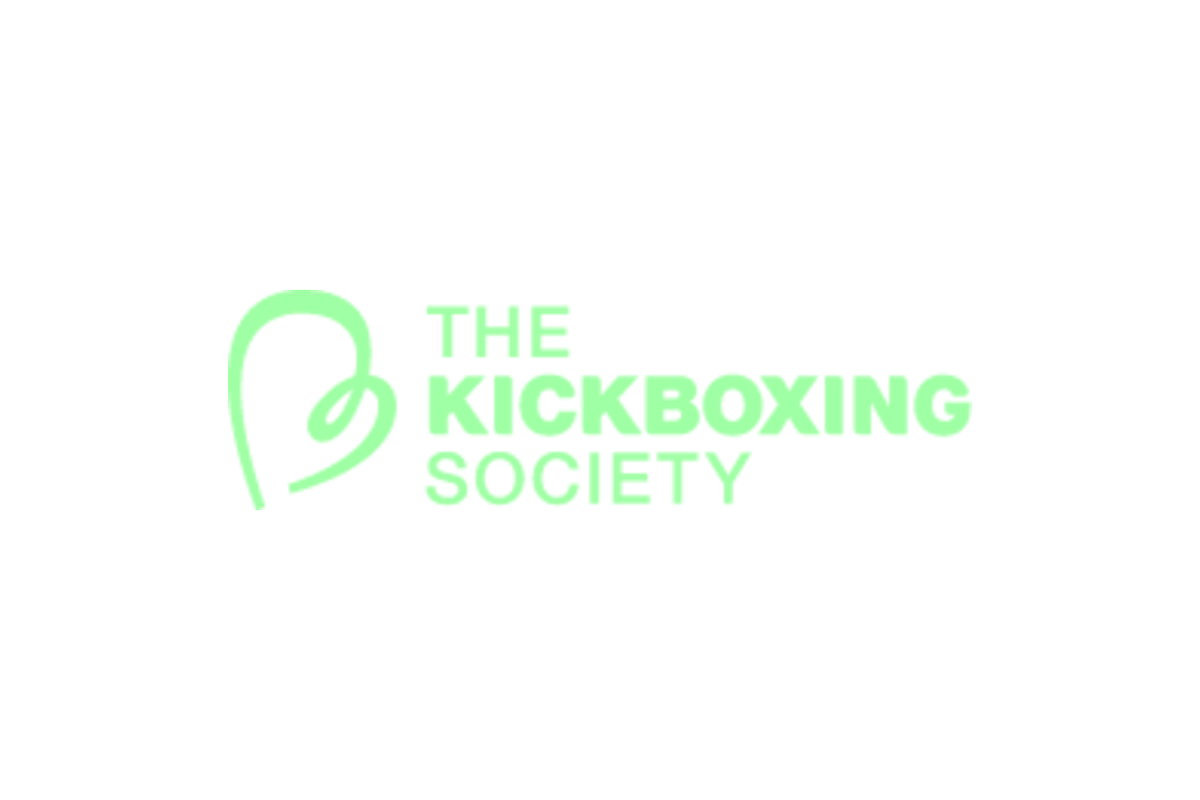 The Kickboxing Society Almere