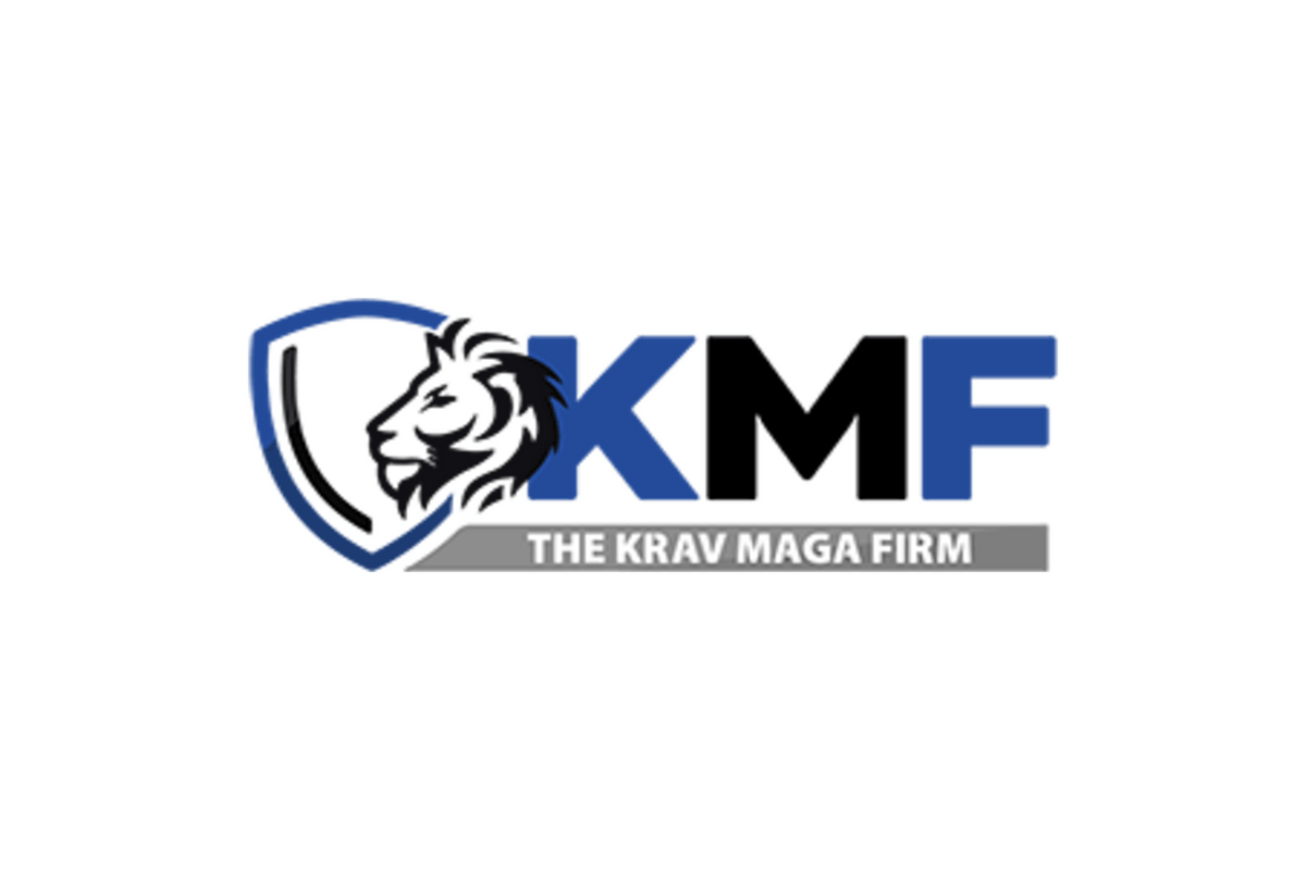 Krav Maga Firm - Rijswijk