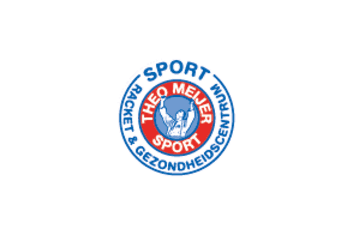 Theo Meijer Sport - Leusden