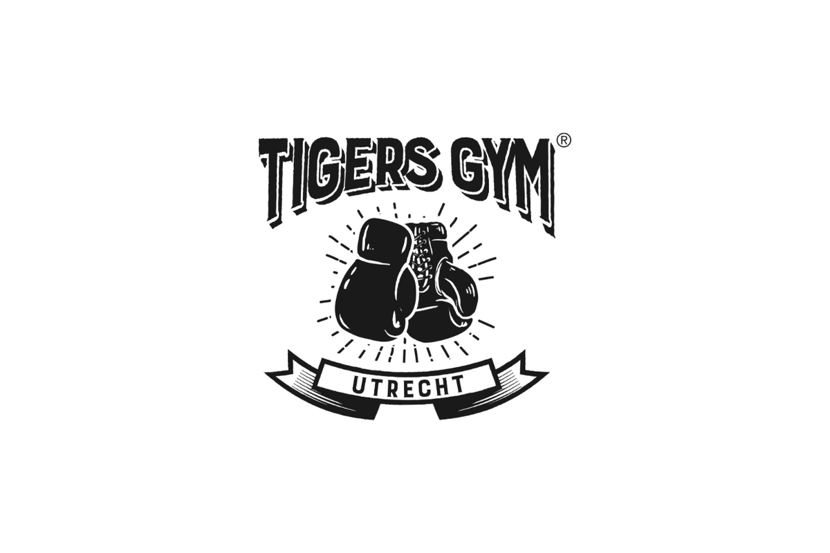 Tigers Gym