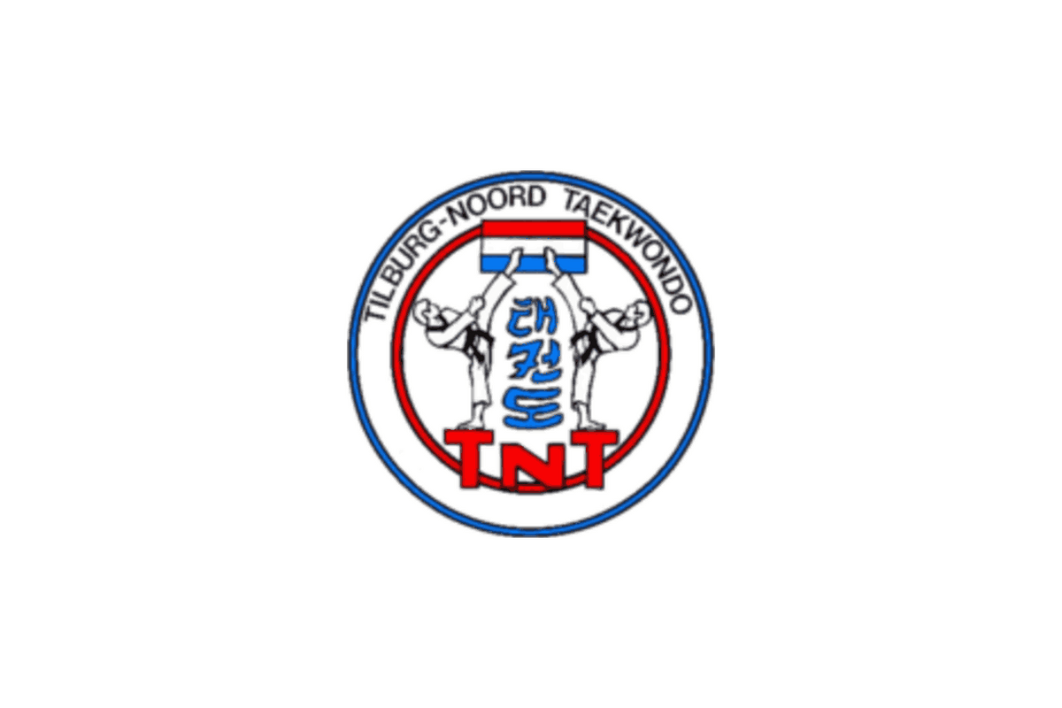 TILBURG-NOORD TAEKWONDO