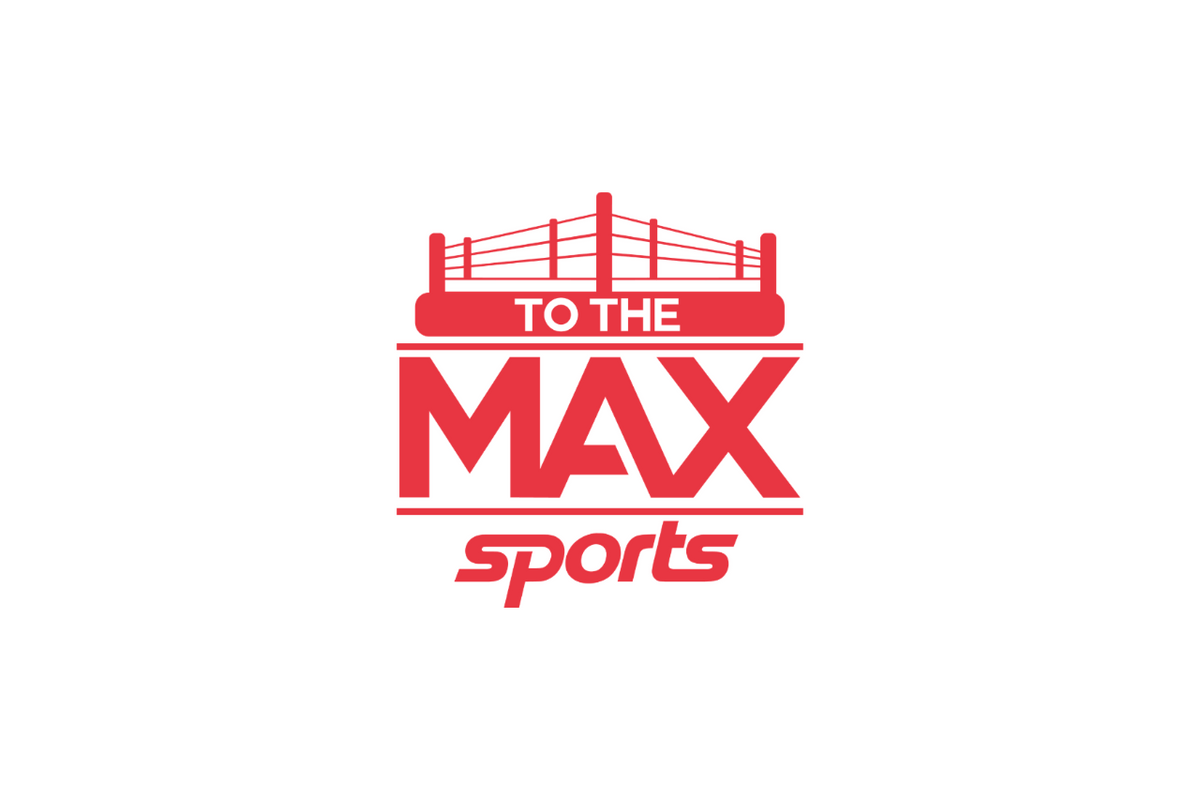To The MAX Sports