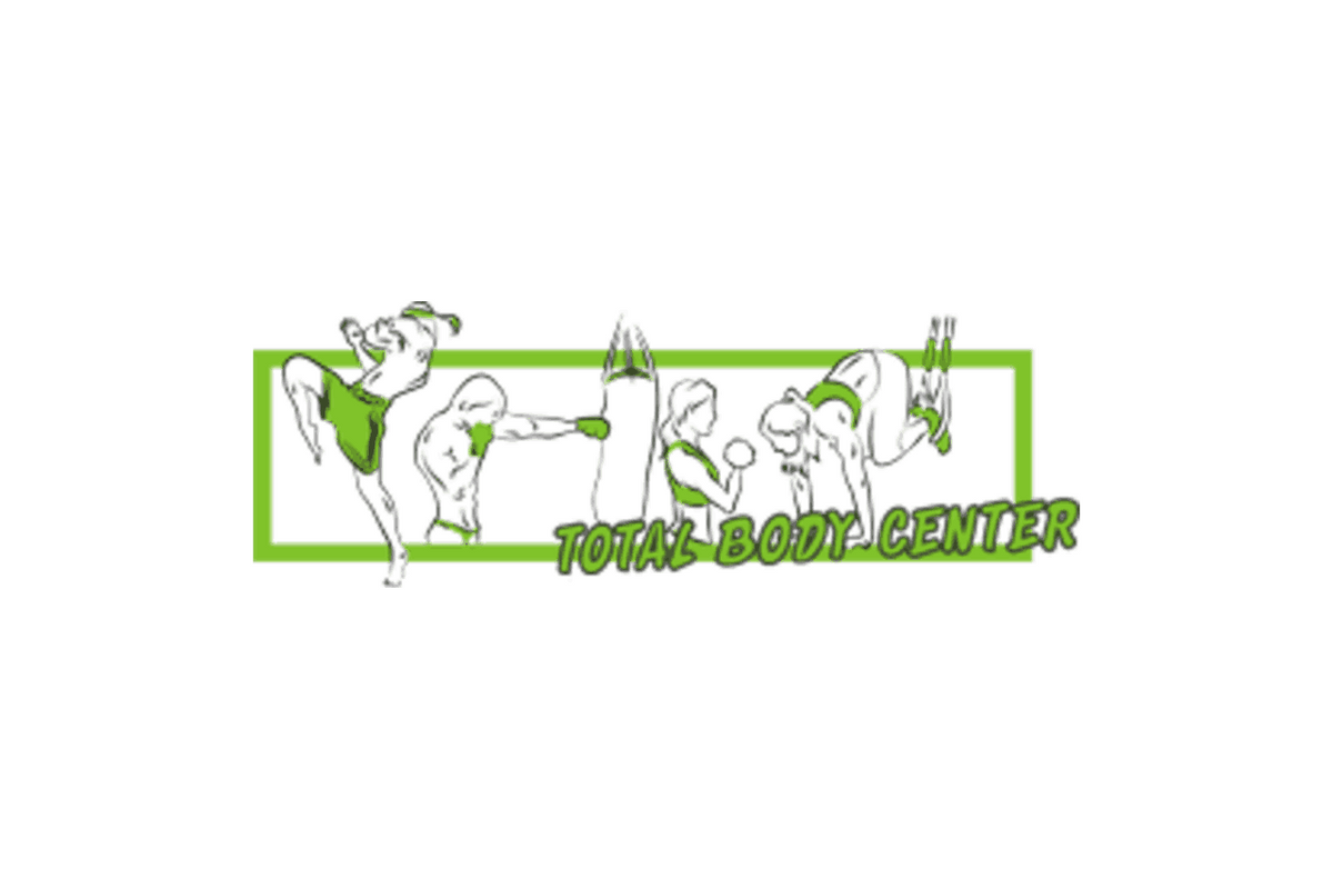 Total Body Center - Staringlaan 3