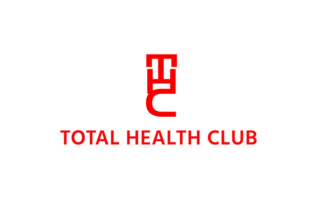 Total Health Club