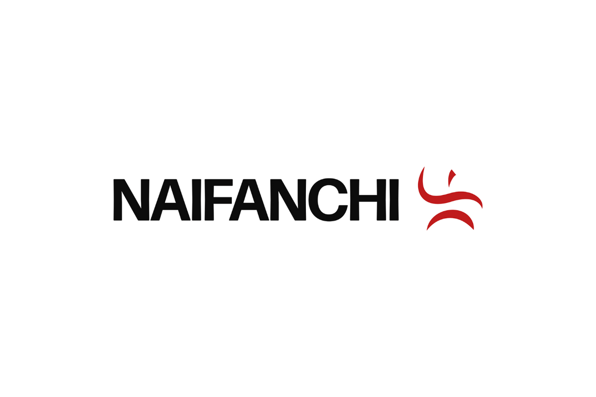 Karaté-do traditionnel Naifanchi