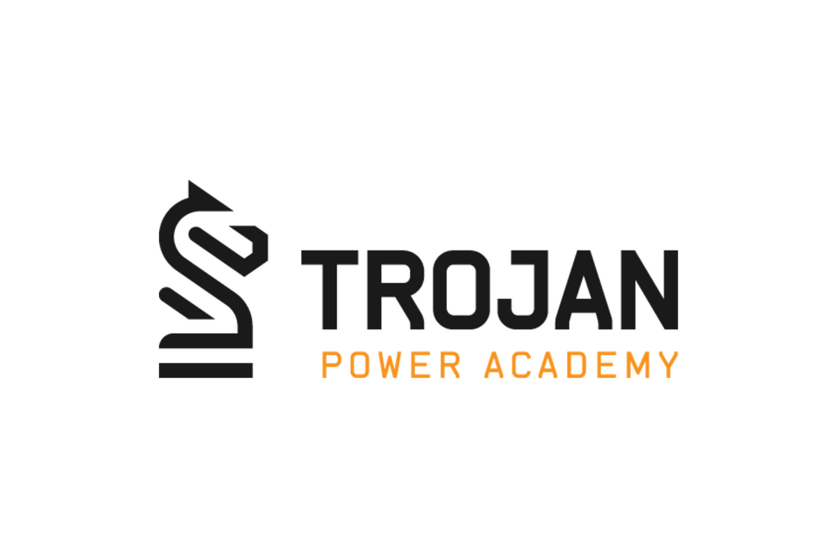 Trojan Power Academy - Haarlem