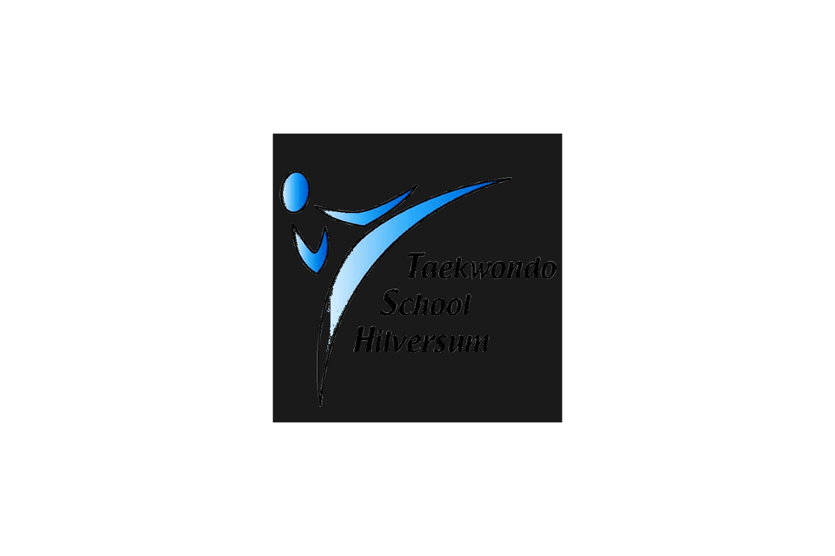 TS HILVERSUM