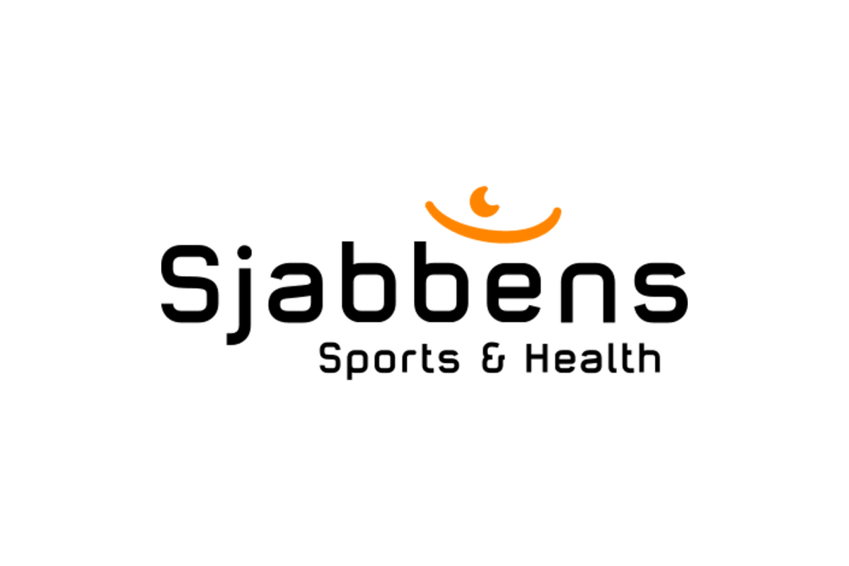 TS SJABBENS RENKUM