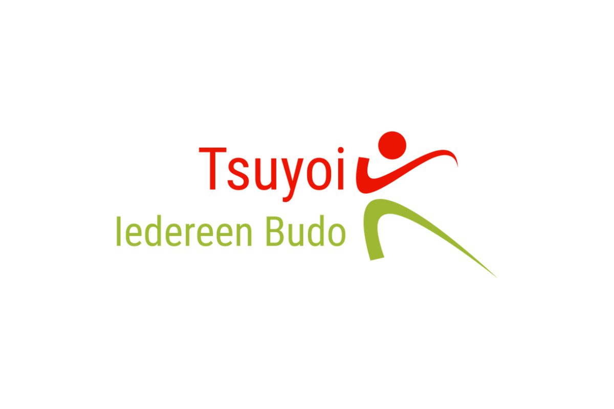 Tsuyoi