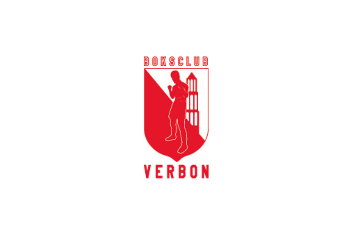 UBV Joop Verbon