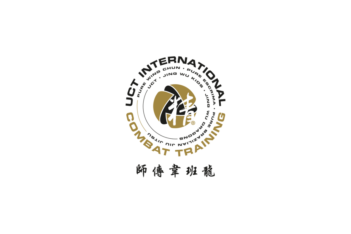 Uct Internationaal